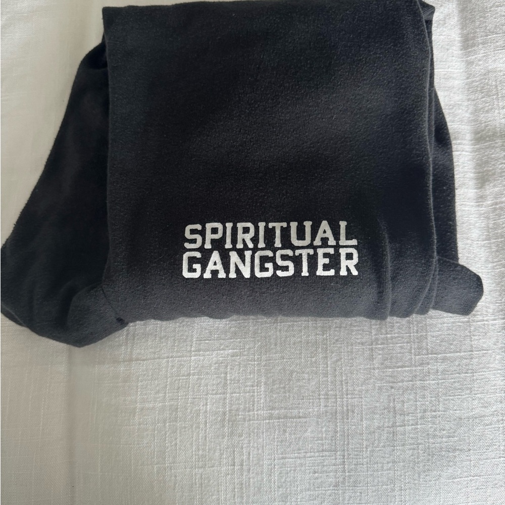 Spiritual Gangster Perfect Sweatpants - Picture 6 of 9